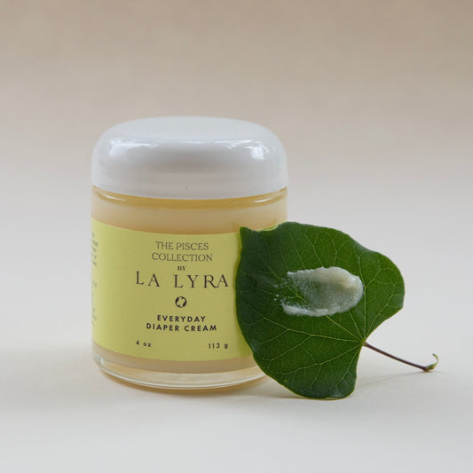 Everyday Diaper Cream