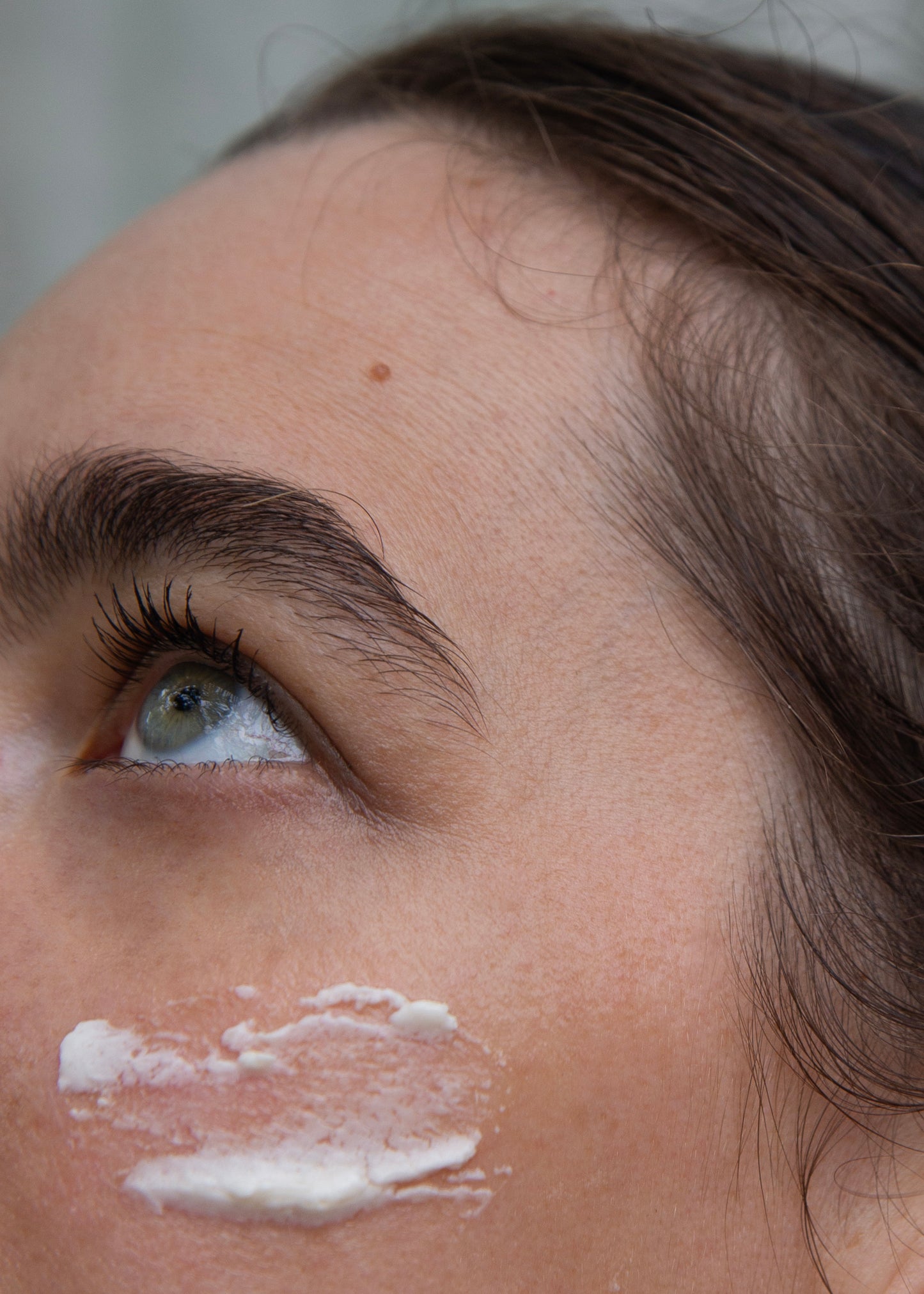 Longevity Face Cream