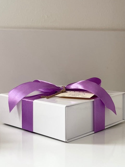 Squeaky Clean Gift Set