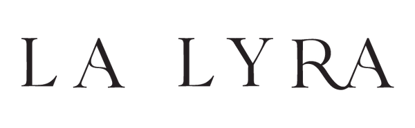 La Lyra logo