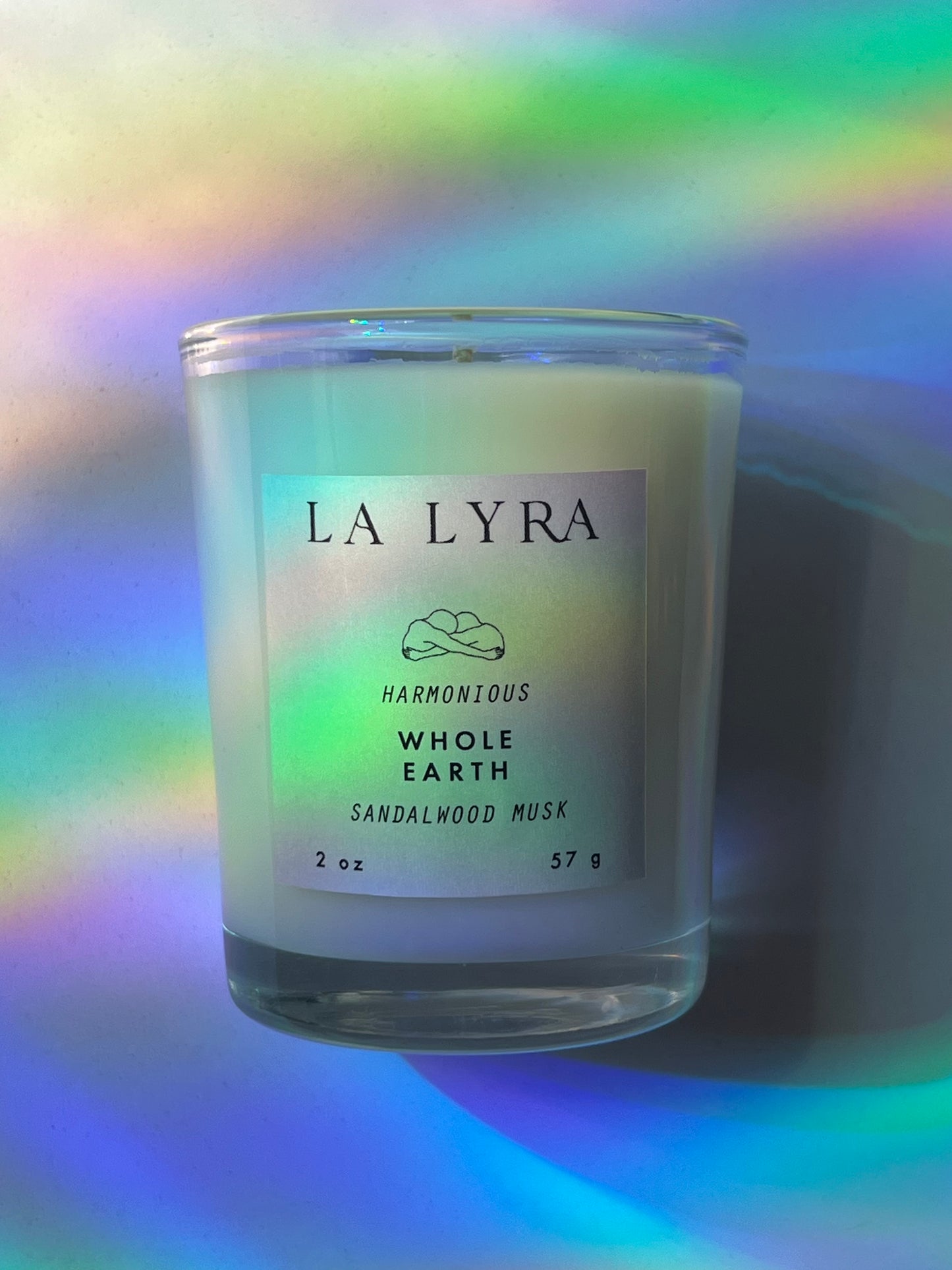Candle