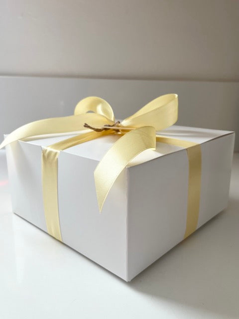 Childbirth Recovery Gift Bundle